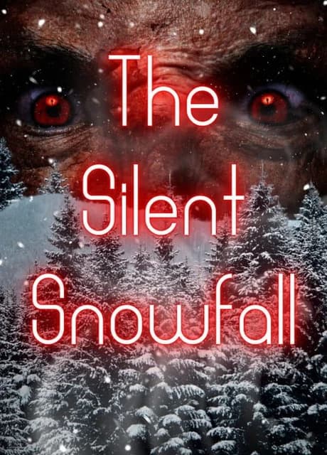 TheSilentSnowfall