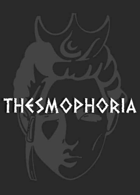 Thesmophoria