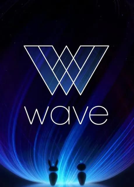 TheWaveVR