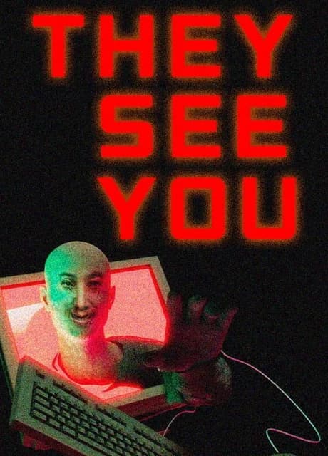 They See You