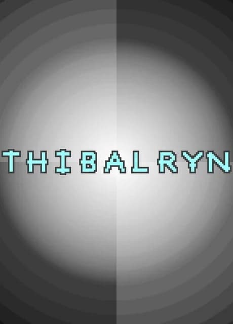 Thibalryn