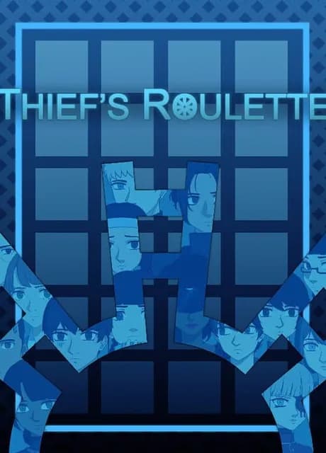 Thief's Roulette