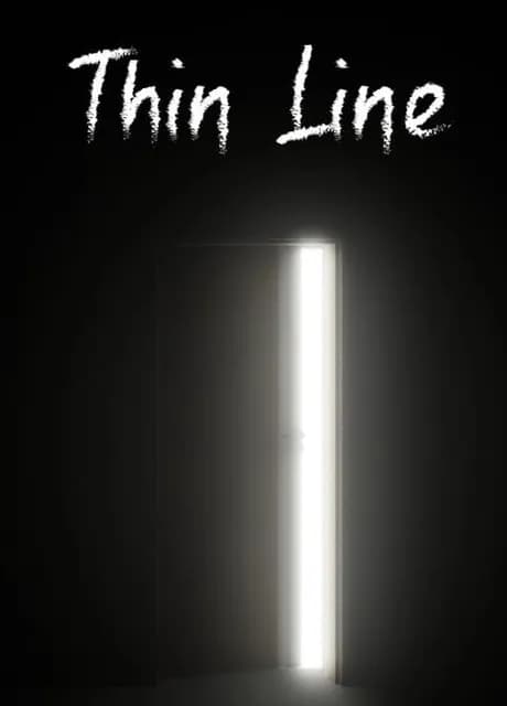Thin Line
