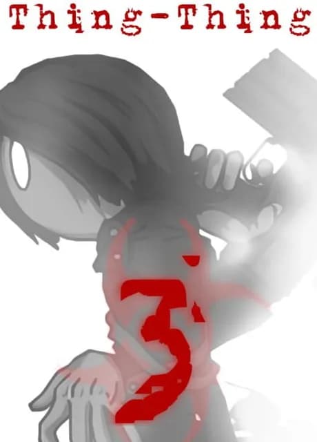 Thing-Thing 3
