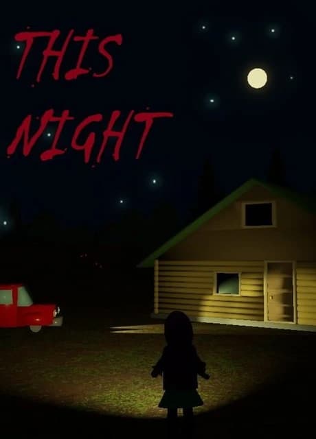 This Night