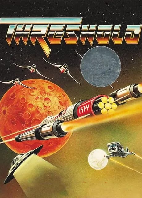 Threshold