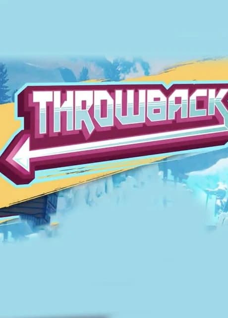 Throwback