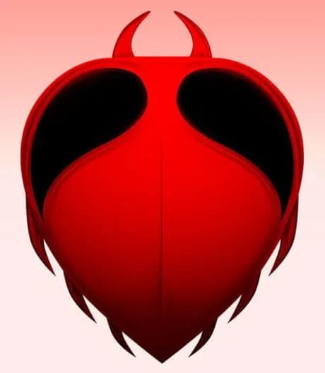 Thumper: Pocket Edition