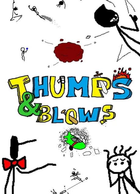 Thumps & Blows