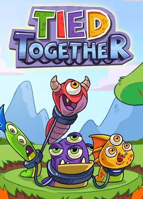 Tied Together