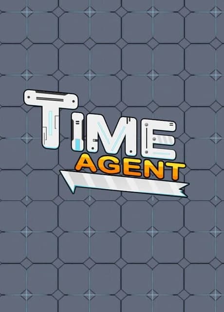 Time Agent