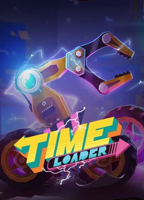 Time Loader