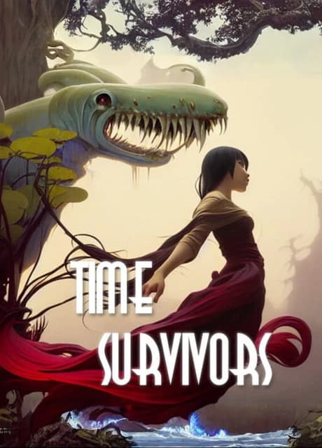 Time Survivors