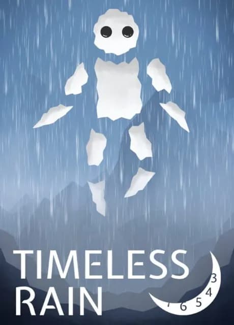 Timeless Rain