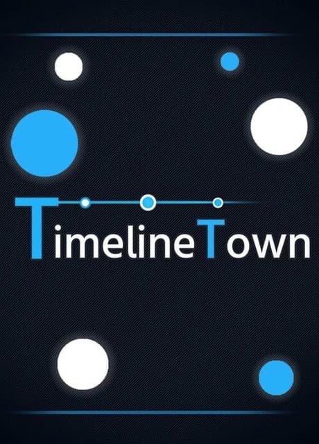 TimelineTown