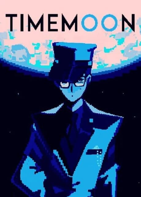 Timemoon
