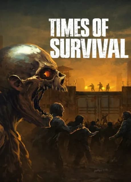 Times of Survival