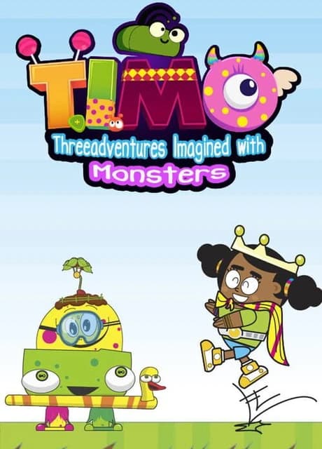 T.I.MO