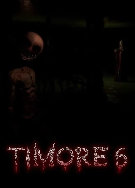 Timore 6