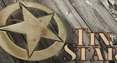 Tin Star