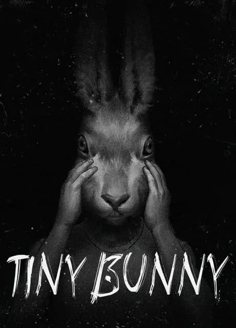Tiny Bunny