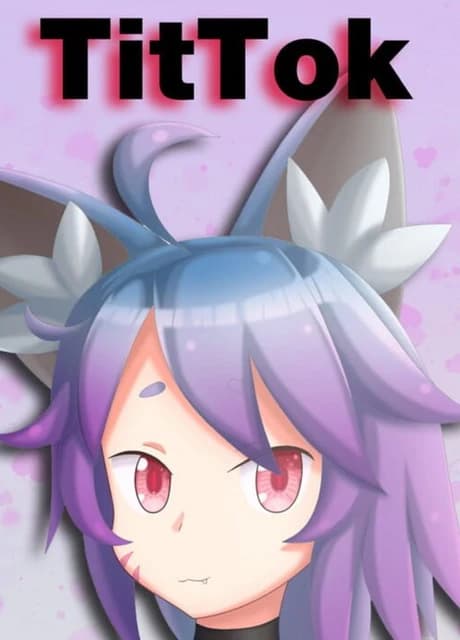TitTok