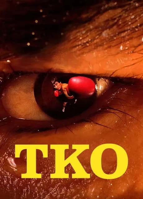 TKO