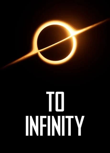 To Infinity