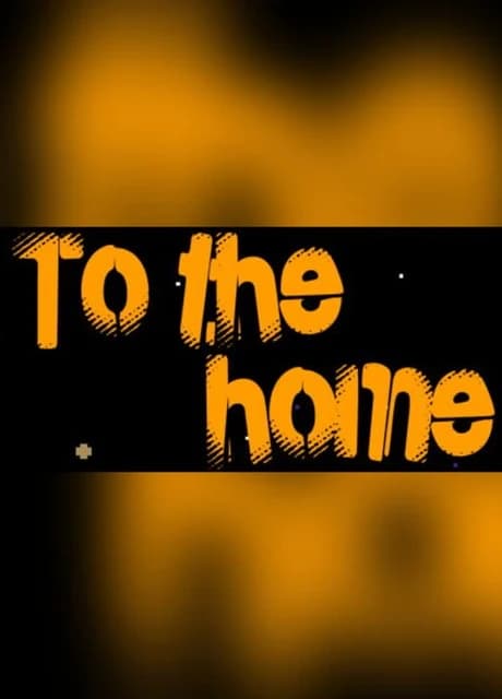 To the Home