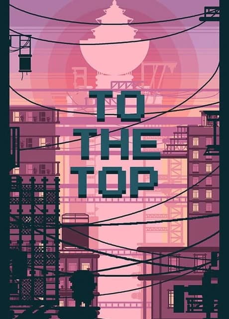 To the Top