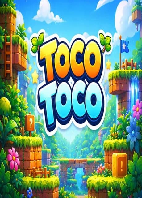 TocoToco
