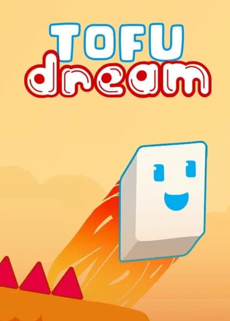 Tofu Dream