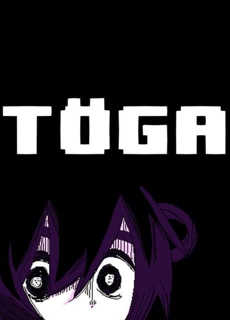 Toga