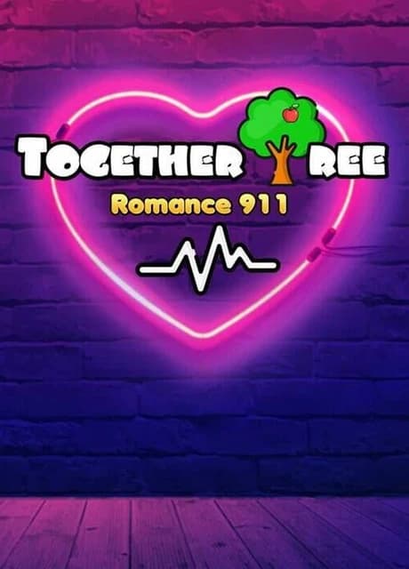 Together Tree: Romance 911