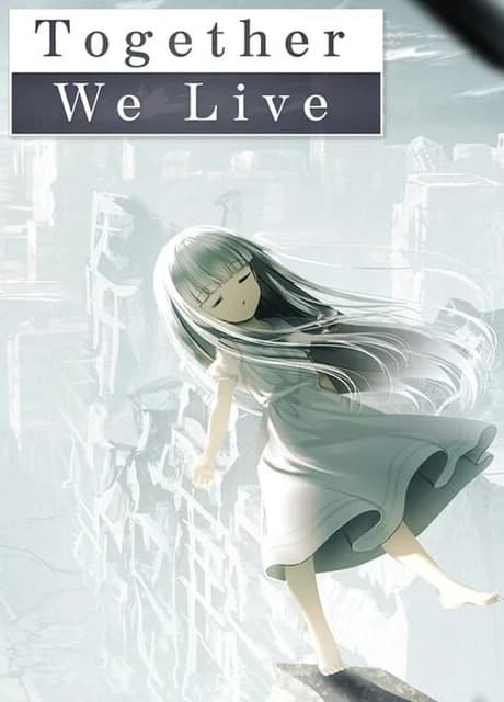 Together We Live