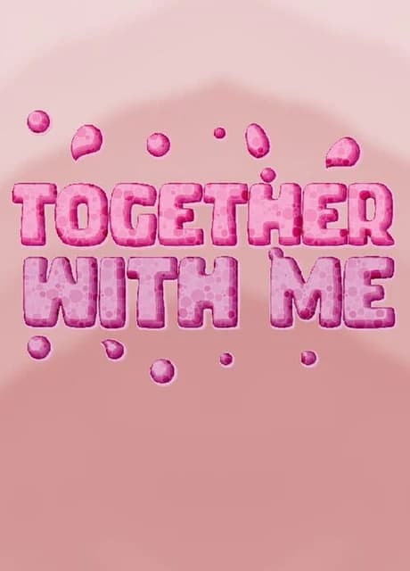 Together With Me