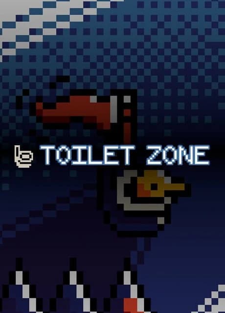 Toilet Zone