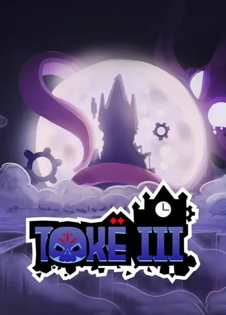 Tokë III