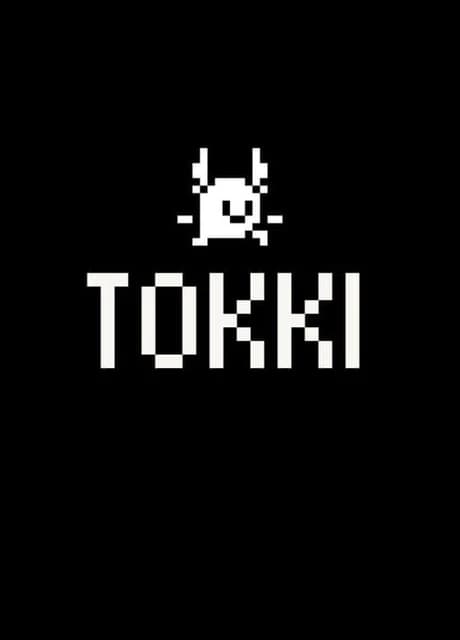 Tokki