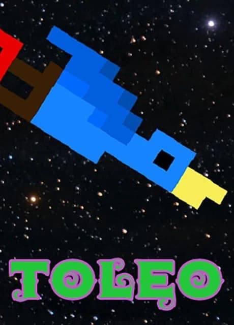 Toleo