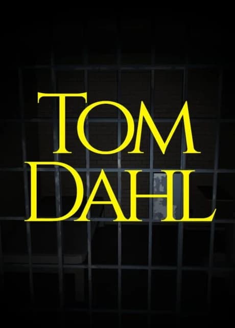 Tom Dahl