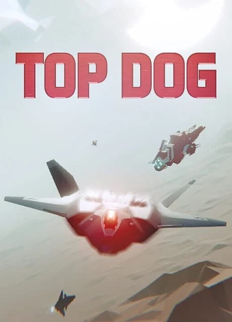 Top Dog