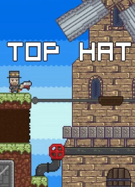 Top Hat