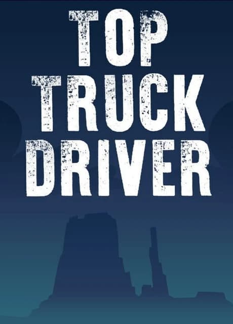 Top Truck Driver