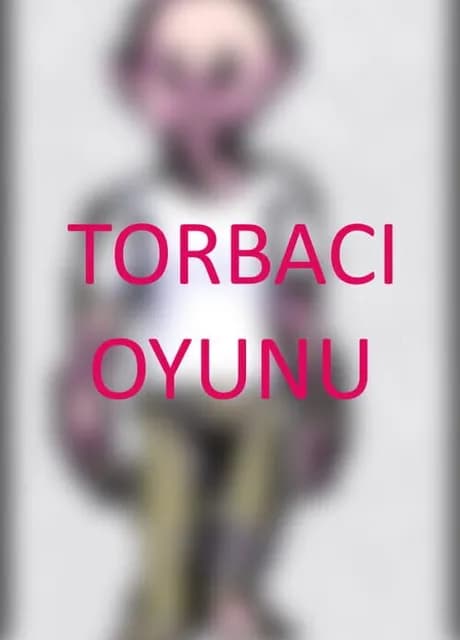 Torbaci Oyunu