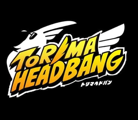Torima Headbang