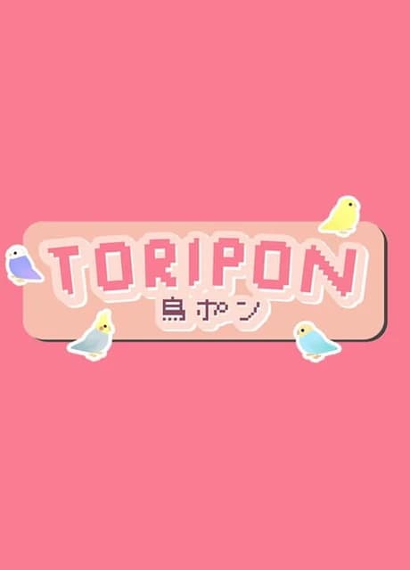 Toripon