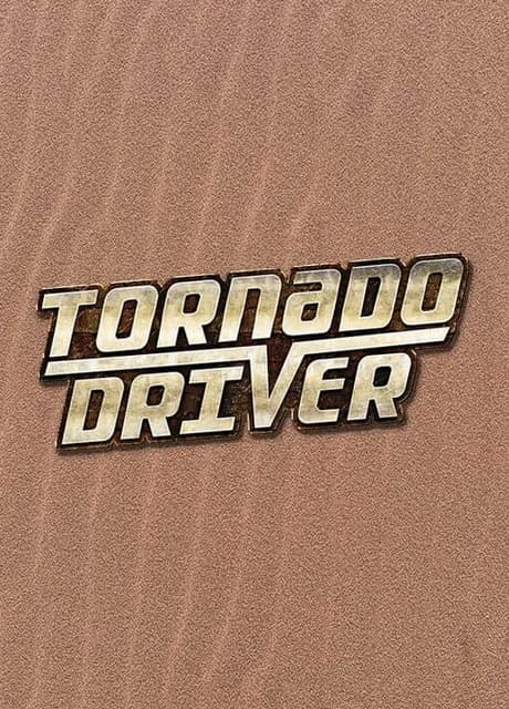 Tornado Driver