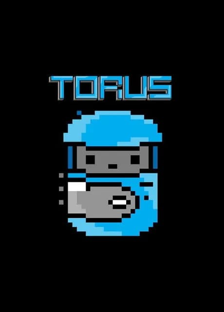 Torus