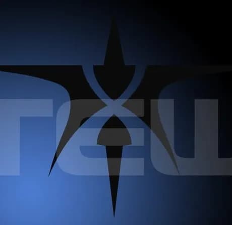 Total Extreme Wrestling 2005